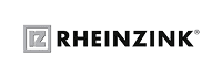 Logo Rheinzink