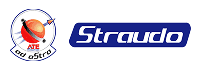 Logo Straudo