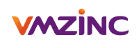 Logo Vmzinc